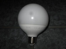 Glühbirne ikea led gebraucht kaufen  Hannover