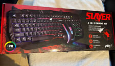 Pbx slayer pro for sale Pbx slayer pro for sale  HULL