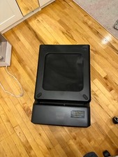 Walkinpad pro portable for sale  New York