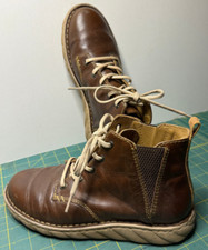Tony lama lujo for sale  Bakersfield