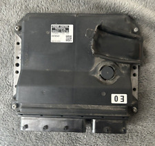 Ecu calculateur moteur d'occasion  Carcassonne