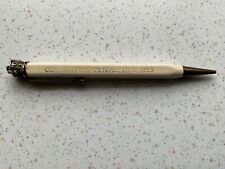 Vintage lever brothers for sale  WOLVERHAMPTON