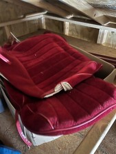 Chevy suburban bucket for sale  Windsor