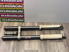 Ktm upside down gebraucht kaufen  Coesfeld