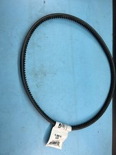 Accessory drive belt for sale  Compton
