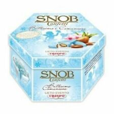 Confetti snob battesimo usato  Nocera Inferiore