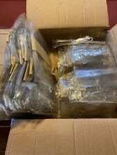 Supplyvinyl accessory textile for sale  Cuyahoga Falls
