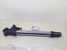 8000a1857 nuovo original usato  Conversano