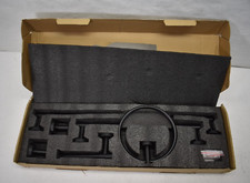 Piece bath hardware for sale  Kansas City