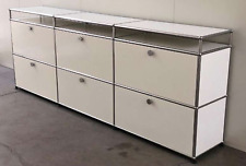 Usm haller sideboard gebraucht kaufen  Frankfurt am Main