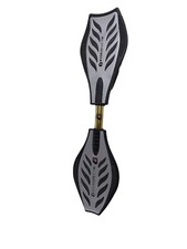 Razor ripstik caster for sale  Shepherd