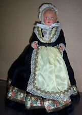 Vintage poupee celluloîd d'occasion  Saint-Quay-Portrieux