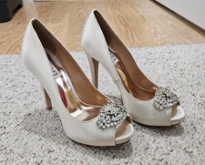 Badgley mischka dressy for sale  Henrico