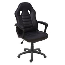 Ware bürostuhl mcw gebraucht kaufen  Altusried