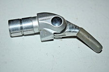 Dura ace light for sale  Madison