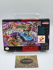 Snes super nintendo gebraucht kaufen  Köln