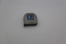 Vintage fisco uniflex for sale  BIRCHINGTON