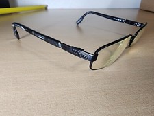 Paire lunettes vue d'occasion  Neuilly-sur-Marne