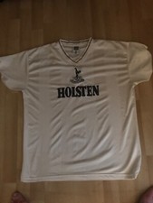 Tottenham hotspur spurs for sale  DAVENTRY