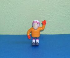 Monkey popi figure d'occasion  Expédié en Belgium