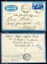 posta militare usato posta militare usato Fontegreca