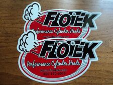 Lot flotek performance for sale  Penfield