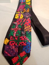 colorful christmas neck ties for sale colorful christmas neck ties for sale Humble