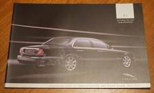 2004 2005 jaguar for sale  NEWBURY