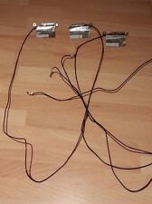 Set antenne wifi usato Set antenne wifi usato  Torrenova