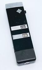 Telefunken ela 651 gebraucht kaufen  Velbert