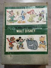 Vintage wonderful worlds for sale  MILTON KEYNES
