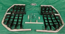 Racing pro peg for sale  New Middletown
