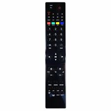 Genuine remote control for sale  MARKET DRAYTON