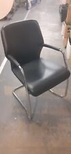 Boss genuine leather for sale  SHEFFIELD