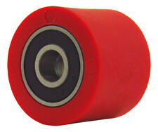 Outlaw racing red for sale  Hildebran