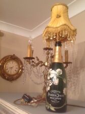 Boudoir retro french for sale  WINSFORD