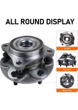 Front wheel bearing for sale  Russellville