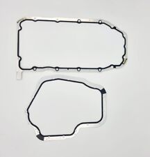 Z20let z20leh genuine for sale  COVENTRY