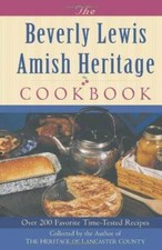 Beverly lewis amish for sale  Montgomery