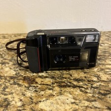 Kyocera yashica carl for sale  Eustace