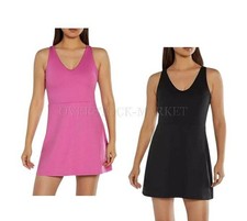New women gap for sale New women gap for sale  Osterburg