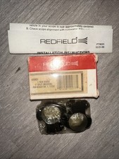 Redfield 522822 inch for sale Redfield 522822 inch for sale  Paris