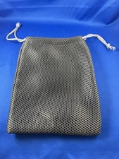 Lot breathable drawstring for sale  Defuniak Springs