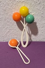 Ddr kinderwagen baby gebraucht kaufen  Leipzig