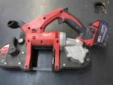 Milwaukee 2629 m18 for sale  Pevely