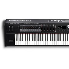 Roland 2000 digital for sale  Kansas City