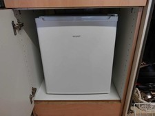 Exquisit gb05 mini gebraucht kaufen  Püttlingen