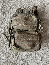 British army dcc for sale  STOURBRIDGE