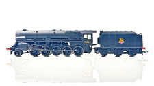 Hornby gauge r3273 for sale  UK