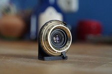 Meyer ptik domiplan gebraucht kaufen  Aachen